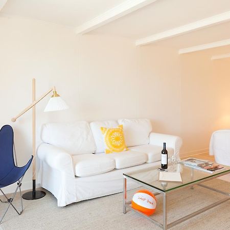 Sunset Beach Shelter Island Heights Εξωτερικό φωτογραφία