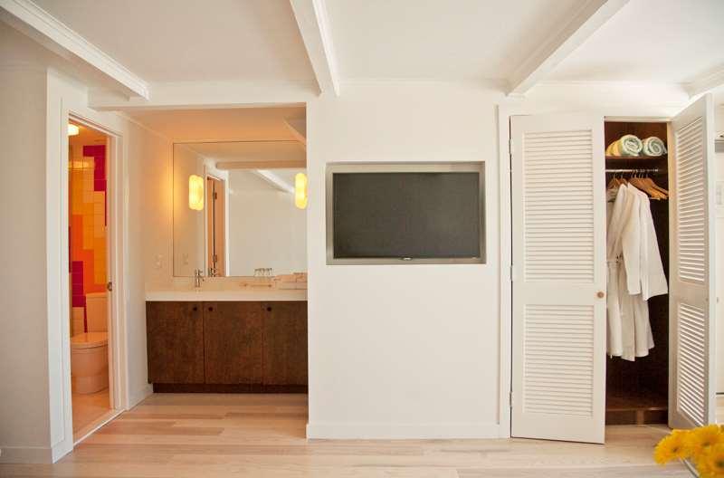 Sunset Beach Shelter Island Heights Δωμάτιο φωτογραφία