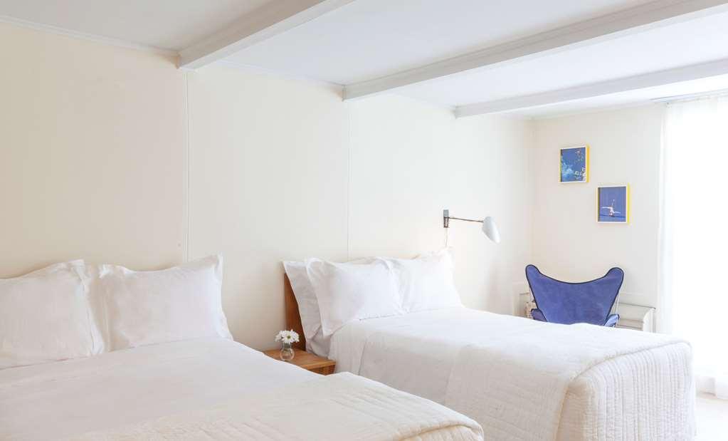Sunset Beach Shelter Island Heights Δωμάτιο φωτογραφία
