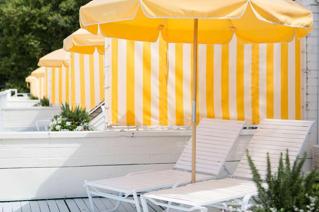 Sunset Beach Shelter Island Heights Εξωτερικό φωτογραφία