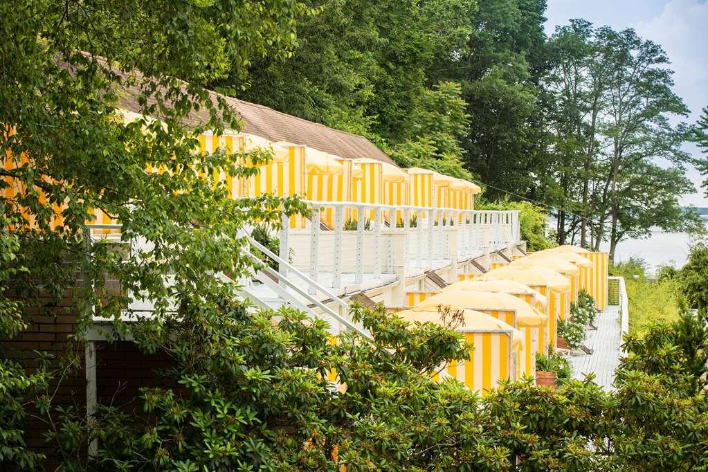 Sunset Beach Shelter Island Heights Εξωτερικό φωτογραφία