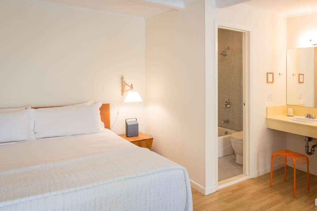 Sunset Beach Shelter Island Heights Δωμάτιο φωτογραφία