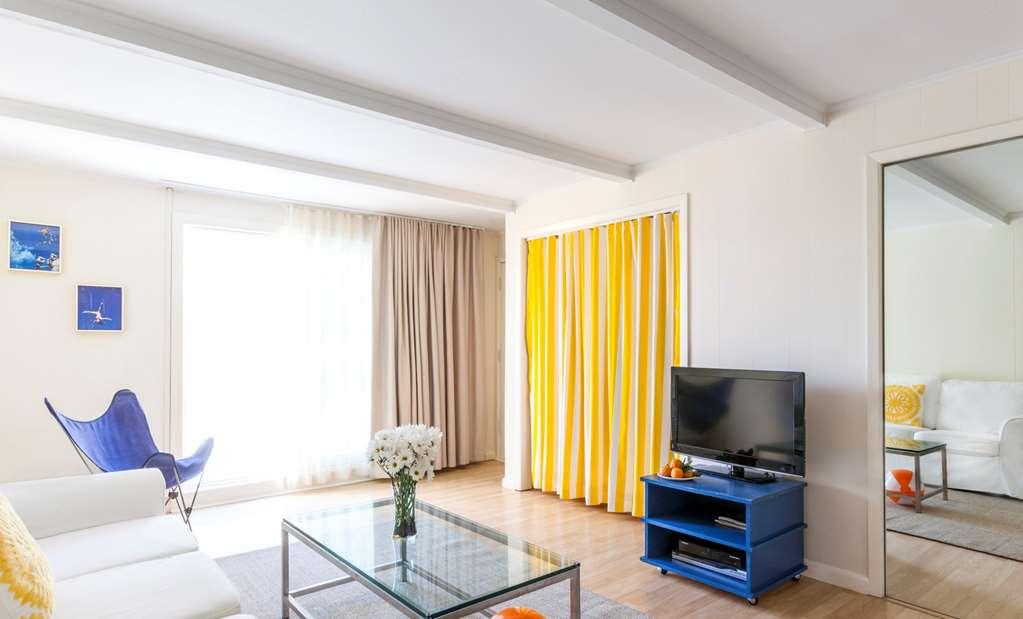 Sunset Beach Shelter Island Heights Δωμάτιο φωτογραφία