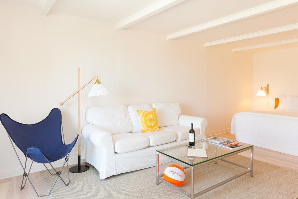 Sunset Beach Shelter Island Heights Εξωτερικό φωτογραφία