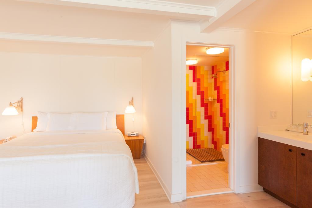 Sunset Beach Shelter Island Heights Εξωτερικό φωτογραφία
