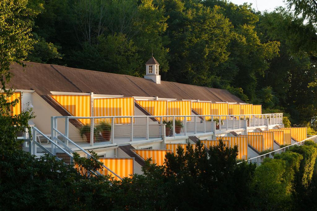 Sunset Beach Shelter Island Heights Εξωτερικό φωτογραφία