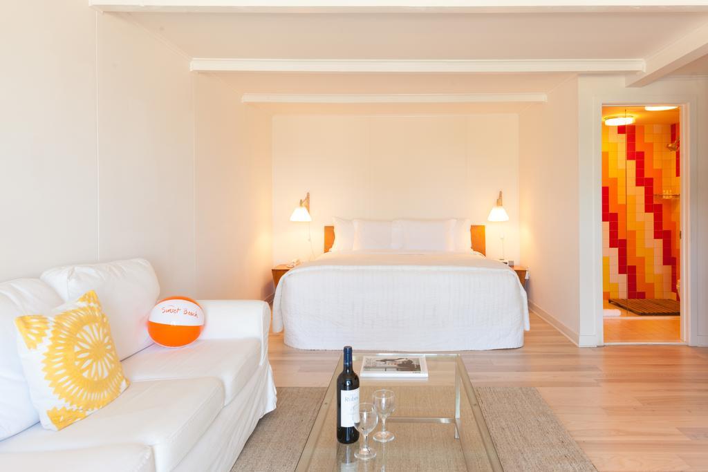 Sunset Beach Shelter Island Heights Δωμάτιο φωτογραφία