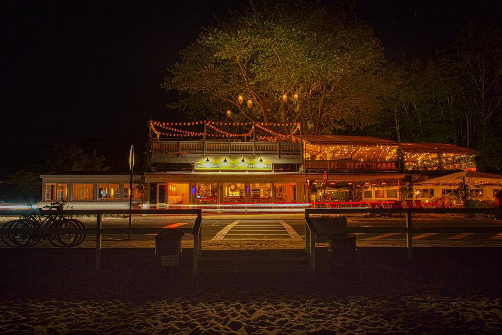 Sunset Beach Shelter Island Heights Εξωτερικό φωτογραφία