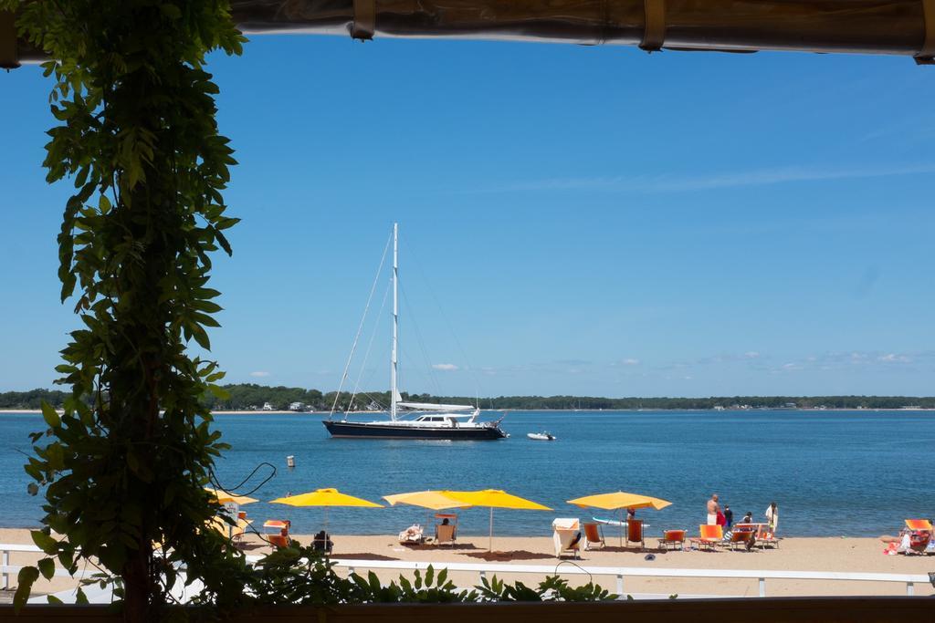 Sunset Beach Shelter Island Heights Εξωτερικό φωτογραφία